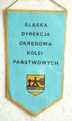 Šlaska DOKP