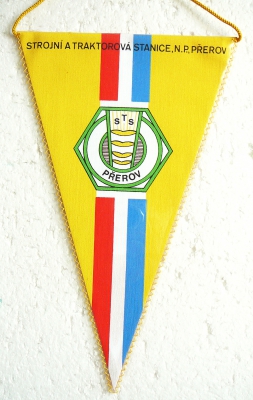 Zvětšit