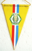 Zobrazit detail zboží: STS n.p.Přerov (RETRO Doprava)