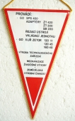 STS n.p.Přerov