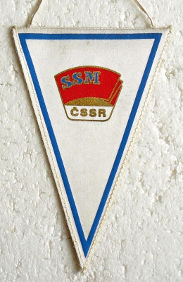Zvětšit
