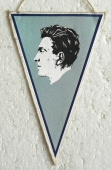 SSM ČSSR