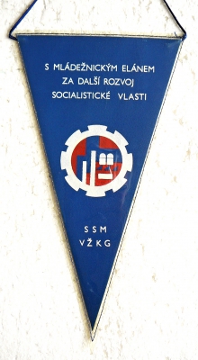 Zvětšit