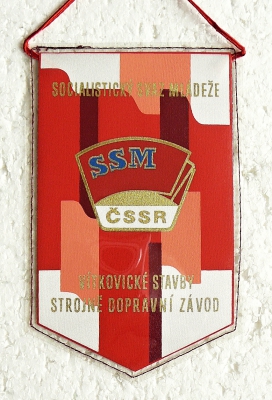 Zvětšit
