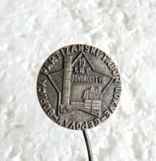 Zvětšit