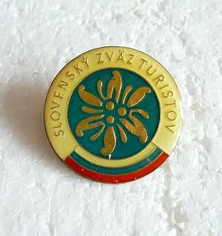 Zvětšit