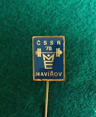 Zvětšit