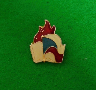 Zvětšit