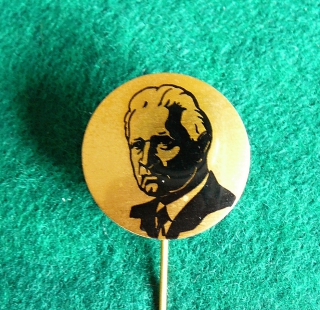 Zvětšit