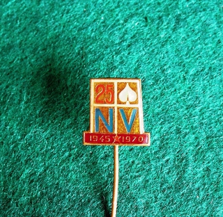 Zvětšit