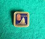 Zobrazit detail zboží: Sport : Olympiáda 1980 - Moskva (Odznaky Retro)