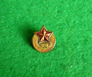 Zvětšit