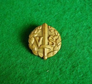 Zvětšit