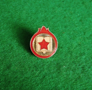 Zvětšit