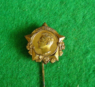 Zvětšit