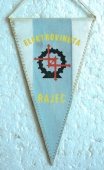 Zobrazit detail zboží: Elektrovinuta Rajec (RETRO Podnikové)