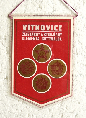 Zvětšit