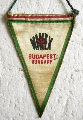Zvětšit