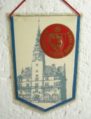 SOU Stavební OPAVA