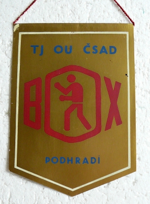Zvětšit