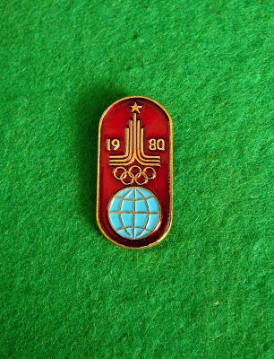 Zvětšit