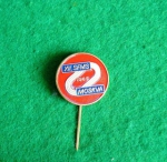 Zobrazit detail zboží: Politické : SFMS 1985 MOSKVA (Odznaky Retro)