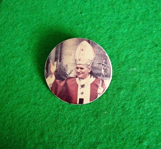 Zvětšit