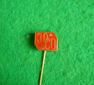 Zvětšit