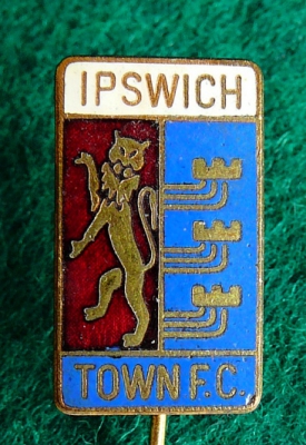 Zvětšit