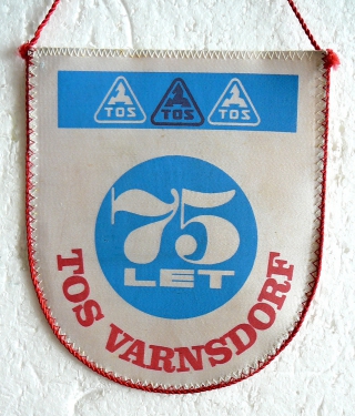 Zvětšit