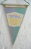 35 let BASTRO OSTRAVA