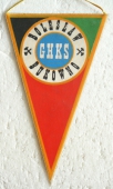 Zobrazit detail zboží: GHKS Boleslaw Browno (RETRO Sportovní)