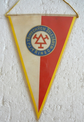 Zvětšit
