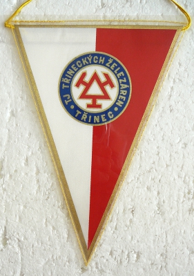 Zvětšit