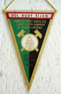 Zvětšit