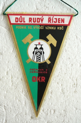 Zvětšit