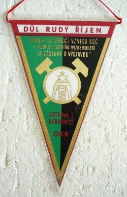 Zvětšit