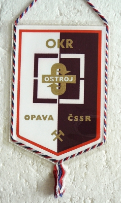 Zvětšit