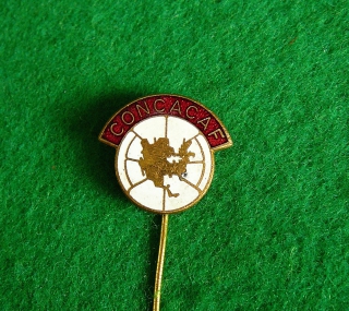 Zvětšit