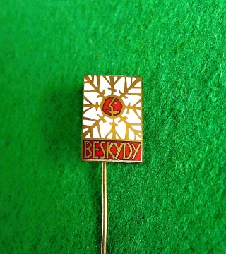 Zvětšit