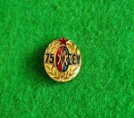 Zobrazit detail zboží: Sport : 75 ÉV (Odznaky Retro)
