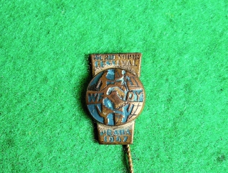 Zvětšit