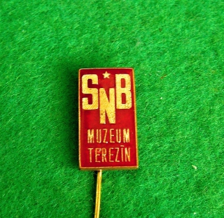 Zvětšit