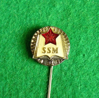 Zvětšit