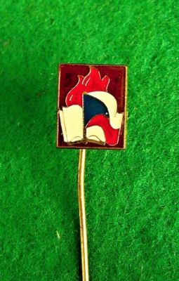 Zvětšit