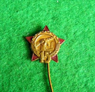 Zvětšit