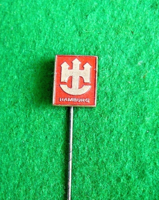 Zvětšit