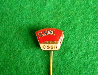 Zvětšit