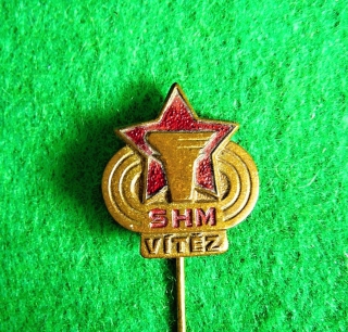 Zvětšit