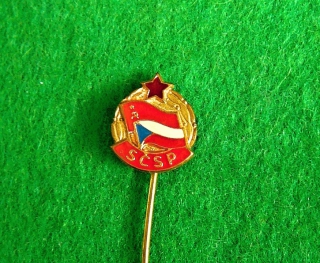 Zvětšit
